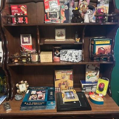 Sale Photo Thumbnail #134