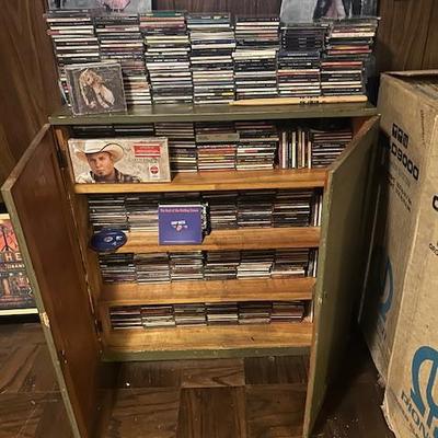 Sale Photo Thumbnail #144