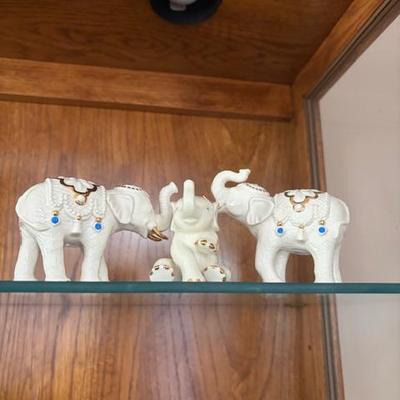 Sale Photo Thumbnail #29