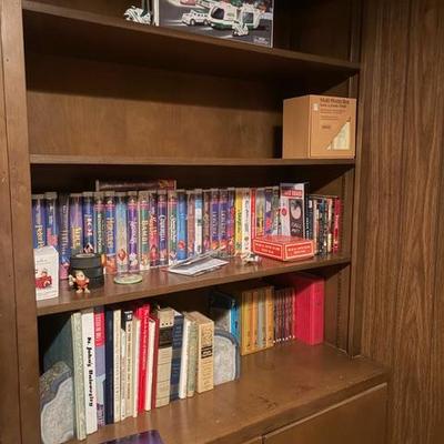 Sale Photo Thumbnail #62