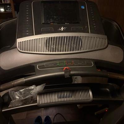 Sale Photo Thumbnail #113