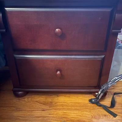 Sale Photo Thumbnail #79