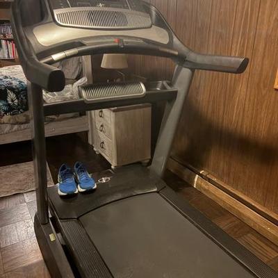 Sale Photo Thumbnail #114