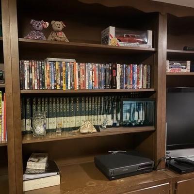 Sale Photo Thumbnail #60