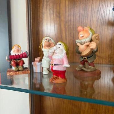 Sale Photo Thumbnail #37