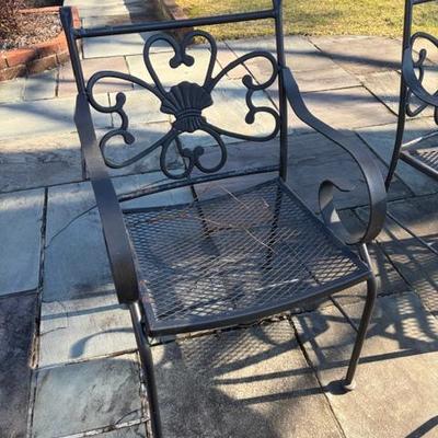 Sale Photo Thumbnail #105