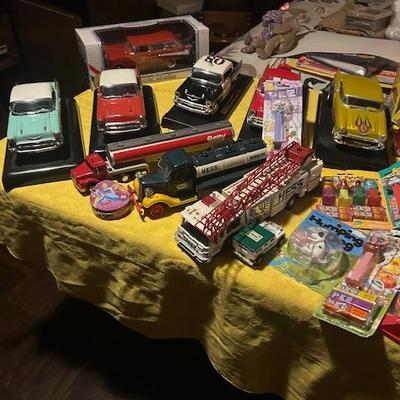 Sale Photo Thumbnail #127