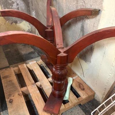 Sale Photo Thumbnail #88