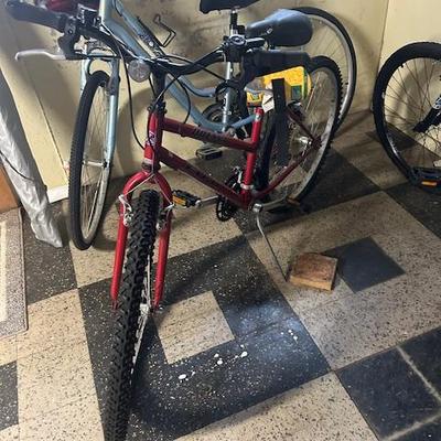 Sale Photo Thumbnail #188