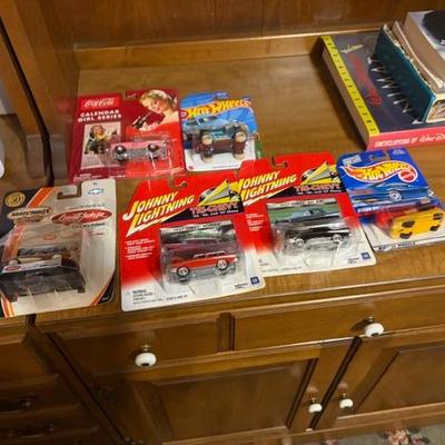 Sale Photo Thumbnail #58