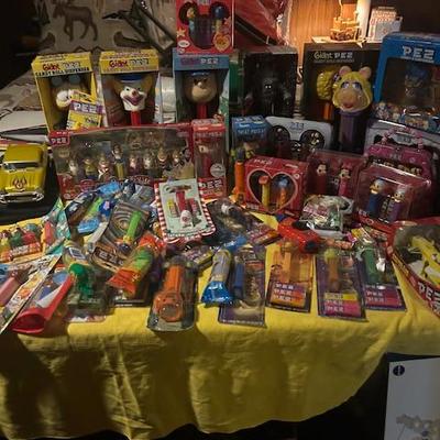 Sale Photo Thumbnail #128