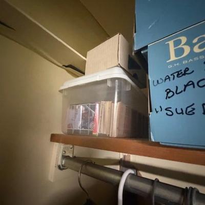 Sale Photo Thumbnail #51