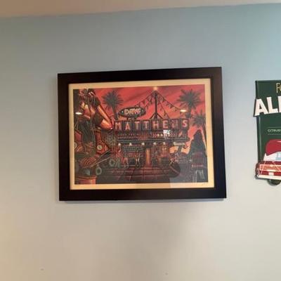 Sale Photo Thumbnail #4