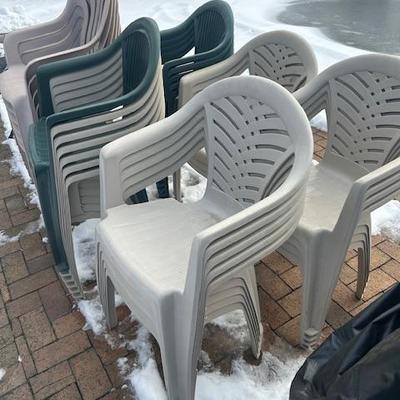 Sale Photo Thumbnail #204