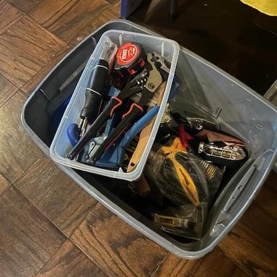 Sale Photo Thumbnail #181