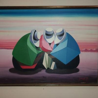 Sale Photo Thumbnail #25