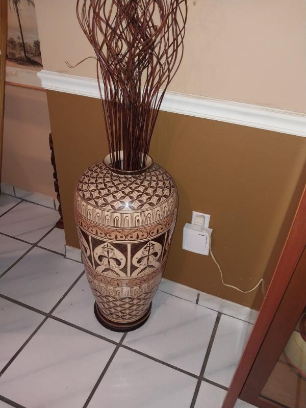 Sale Photo Thumbnail #53