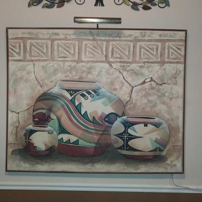 Sale Photo Thumbnail #43