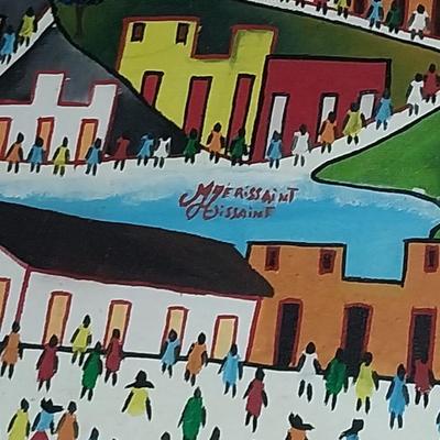 Sale Photo Thumbnail #37