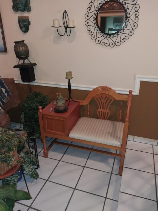 Sale Photo Thumbnail #55