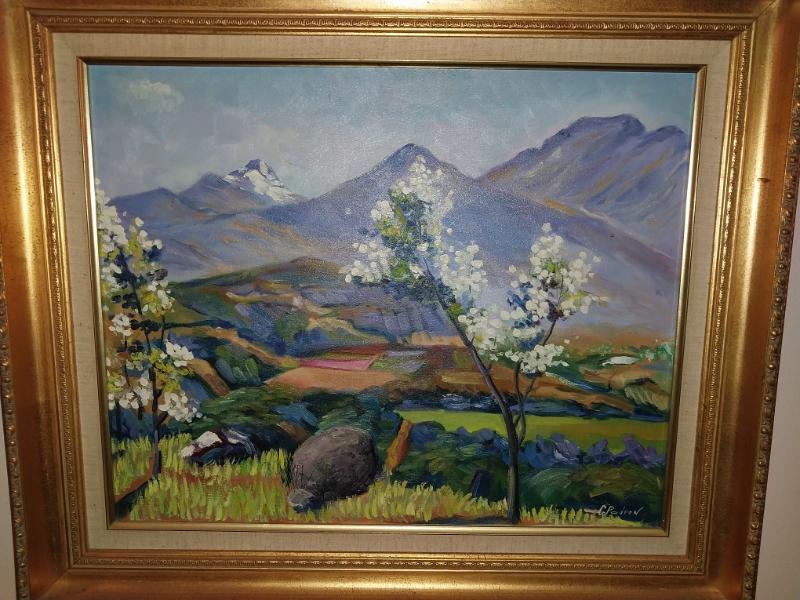 Sale Photo Thumbnail #54