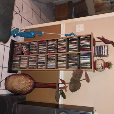 Sale Photo Thumbnail #44