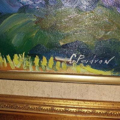 Sale Photo Thumbnail #4