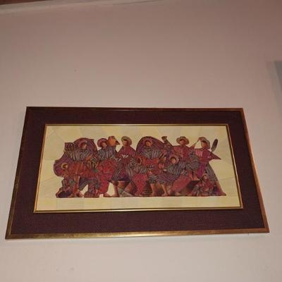 Sale Photo Thumbnail #15