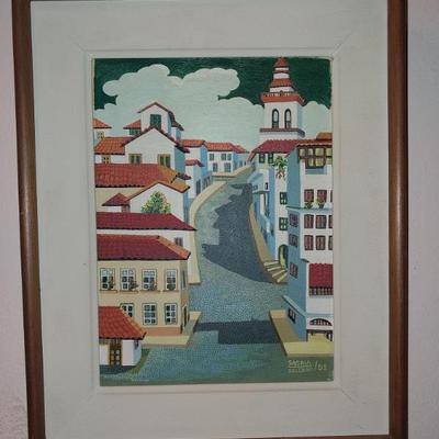 Sale Photo Thumbnail #36