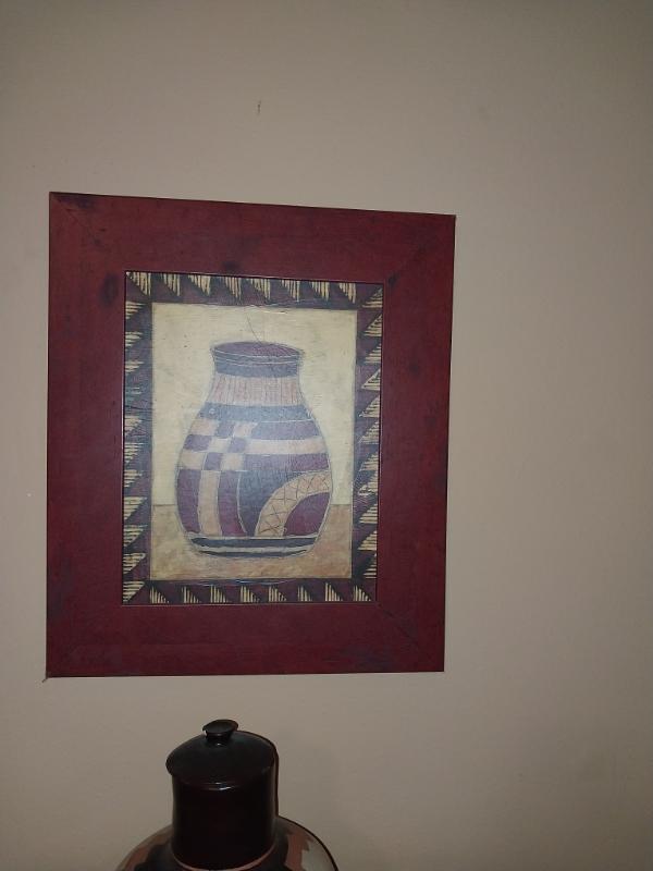 Sale Photo Thumbnail #48