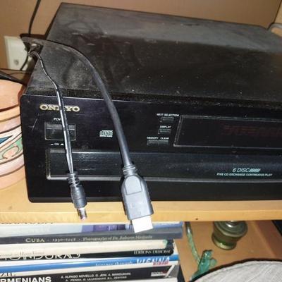 Sale Photo Thumbnail #20