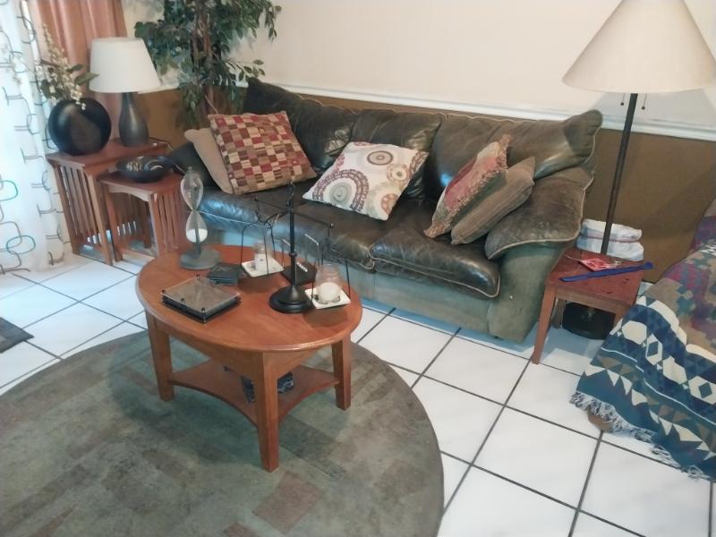 Sale Photo Thumbnail #50