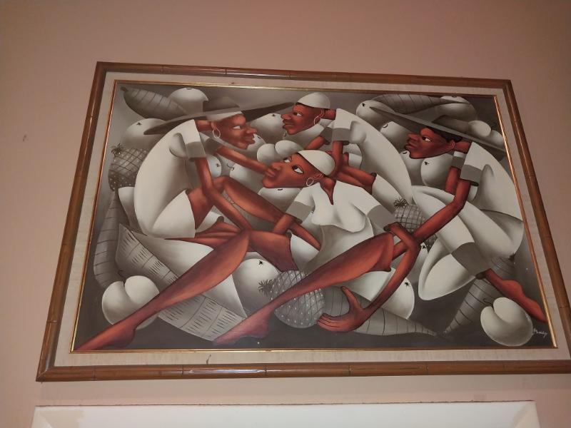 Sale Photo Thumbnail #56