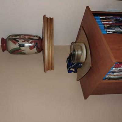 Sale Photo Thumbnail #45