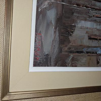 Sale Photo Thumbnail #39