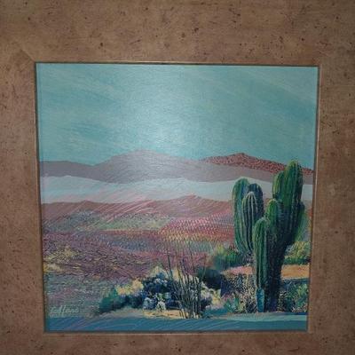 Sale Photo Thumbnail #6