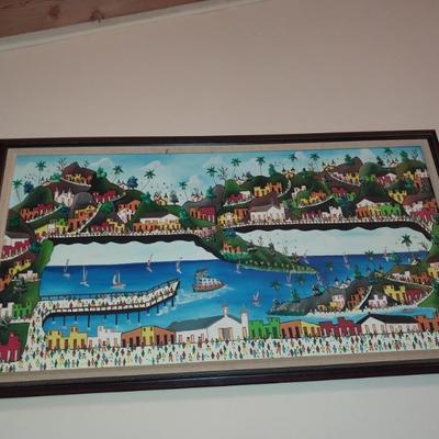 Sale Photo Thumbnail #10