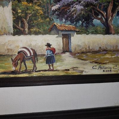 Sale Photo Thumbnail #7