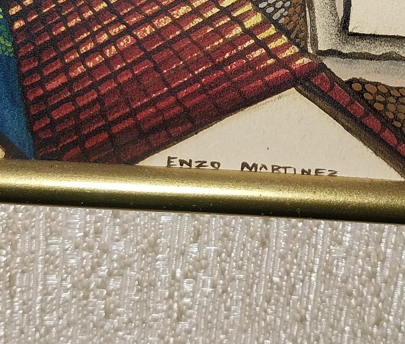 Sale Photo Thumbnail #52