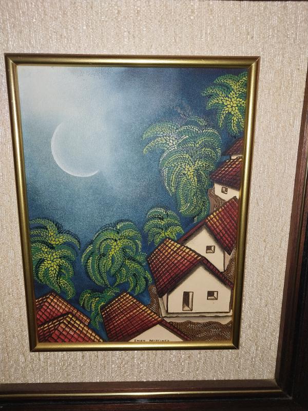 Sale Photo Thumbnail #51