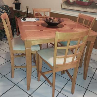 Sale Photo Thumbnail #31