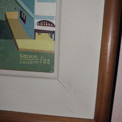 Sale Photo Thumbnail #2