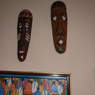 Sale Photo Thumbnail #24