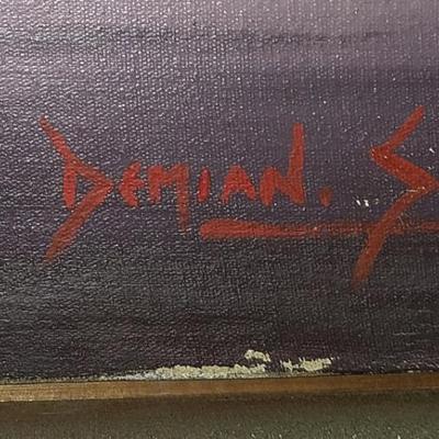 Sale Photo Thumbnail #28