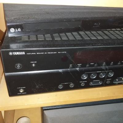 Sale Photo Thumbnail #26