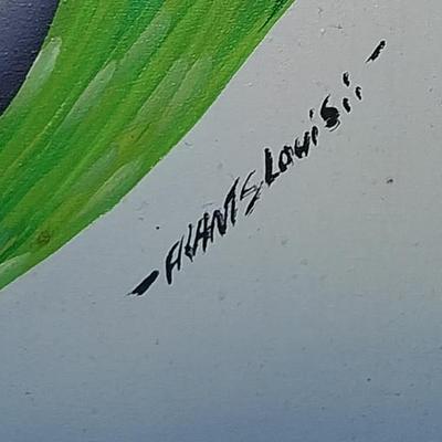 Sale Photo Thumbnail #32