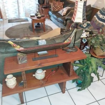 Sale Photo Thumbnail #35