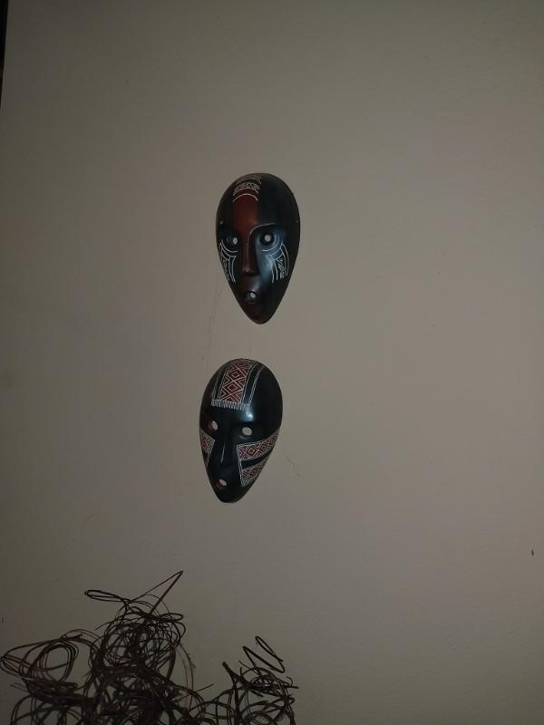 Sale Photo Thumbnail #49