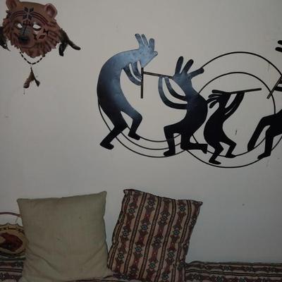 Sale Photo Thumbnail #9