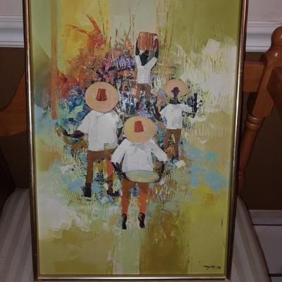 Sale Photo Thumbnail #22